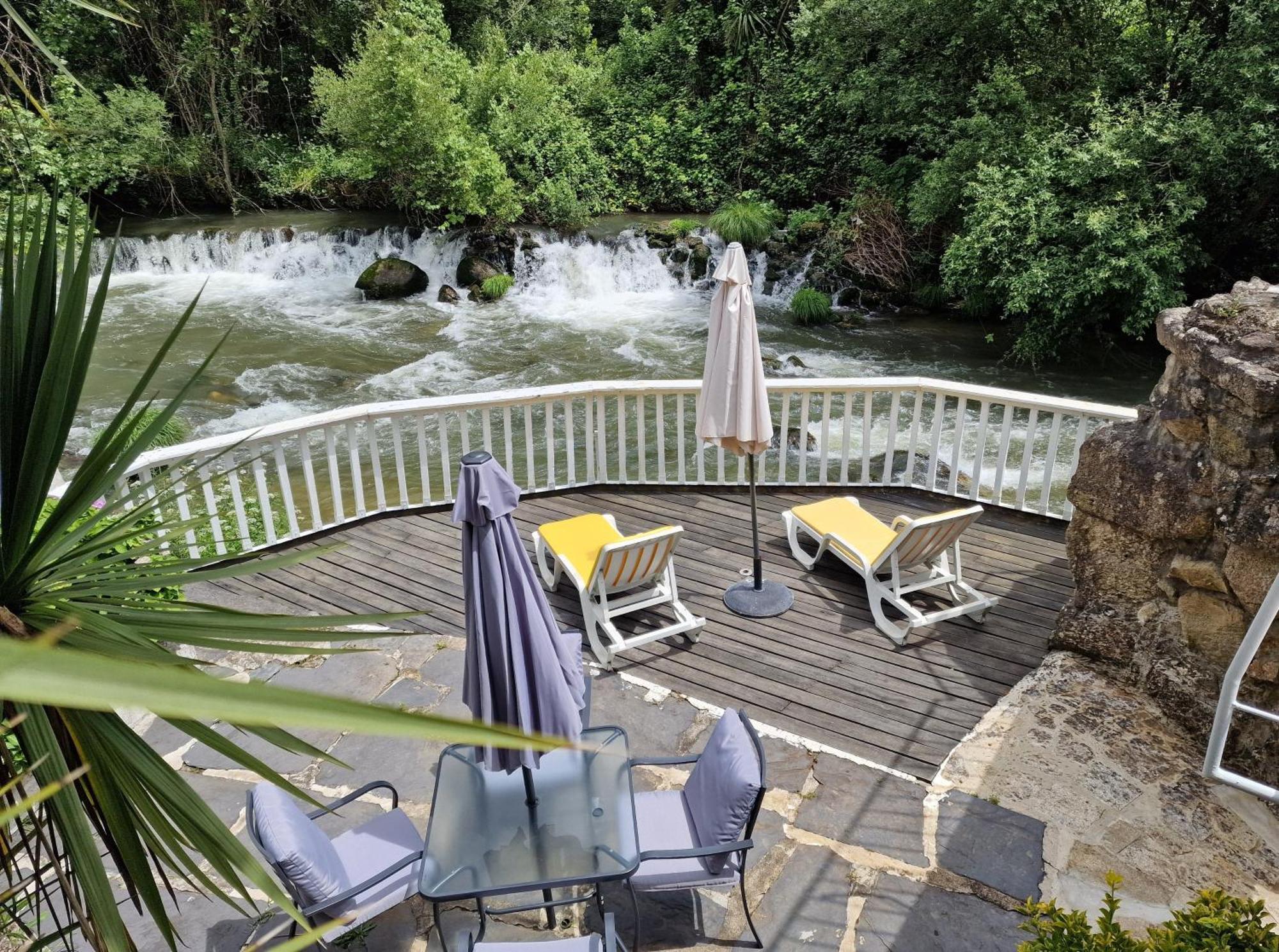 Dream Corner By Waterfalls, 20 Min To Oporto, By Porto With Love Lda Parada  Екстер'єр фото